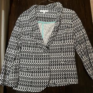 Cabi Blazer